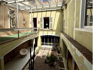 immeuble à la vente -   71100  CHALON SUR SAONE, surface 490 m2 vente immeuble - UBI482157830